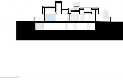 Agrela House | Spaceworkers
