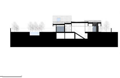 Agrela House | Spaceworkers