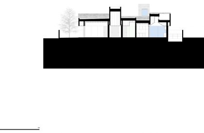 Agrela House | Spaceworkers