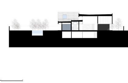 Agrela House | Spaceworkers
