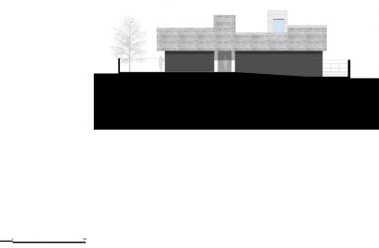 Agrela House | Spaceworkers