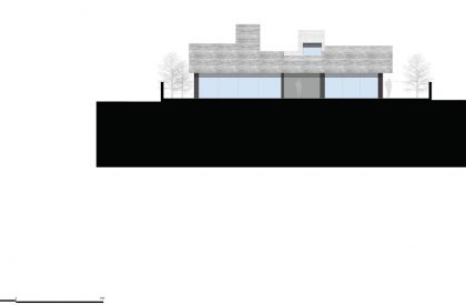 Agrela House | Spaceworkers
