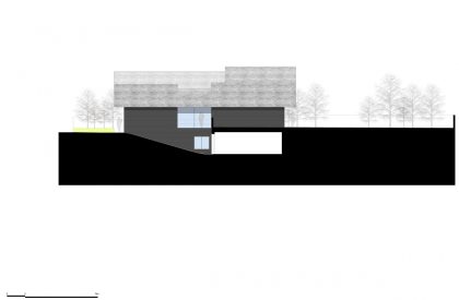 Agrela House | Spaceworkers