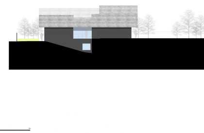 Agrela House | Spaceworkers