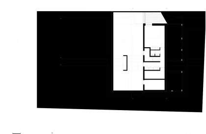 Agrela House | Spaceworkers