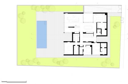 Agrela House | Spaceworkers