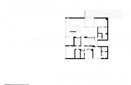 Agrela House | Spaceworkers