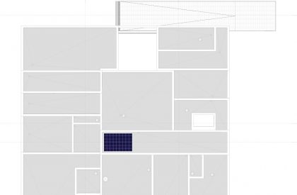 Agrela House | Spaceworkers