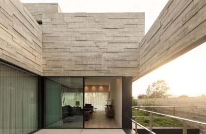 Agrela House | Spaceworkers
