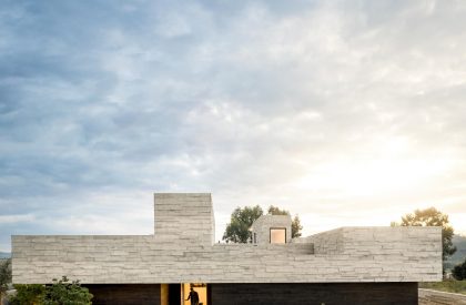 Agrela House | Spaceworkers