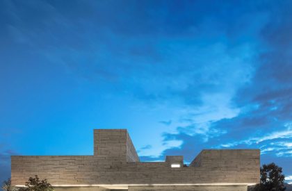 Agrela House | Spaceworkers