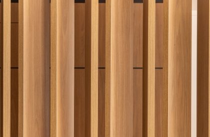 LK Apartment | Oficina Conceito Arquitetura