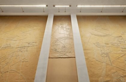 Apple Via Del Corso | Foster + Partners