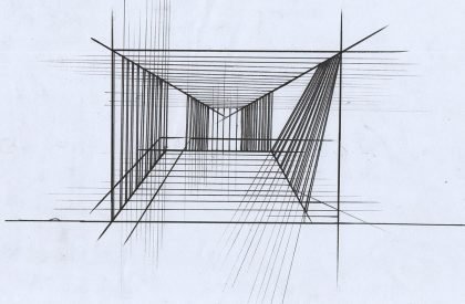 Bavilion | Studio Ardete