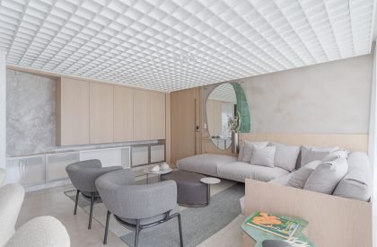 Casa HP | Studio Colnaghi