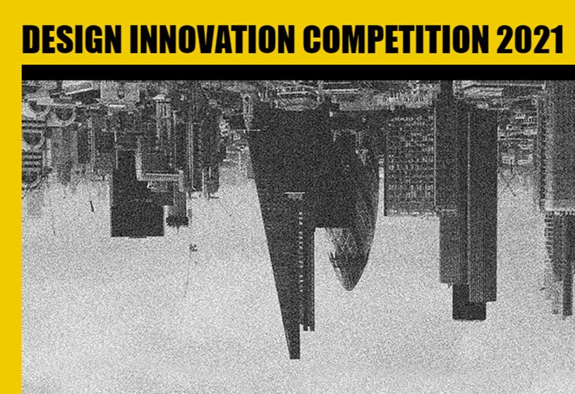 DI | Design and Innovation Competition 2021 | Winners