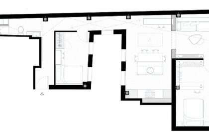 [FROD] | Mome. Estudio
