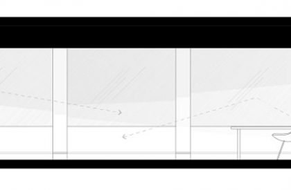 [FROD] | Mome. Estudio