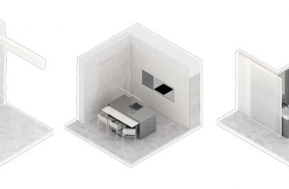 [FROD] | Mome. Estudio