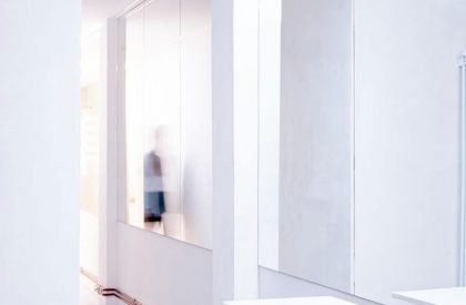 [FROD] | Mome. Estudio
