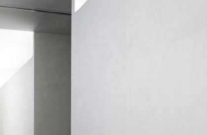 [FROD] | Mome. Estudio