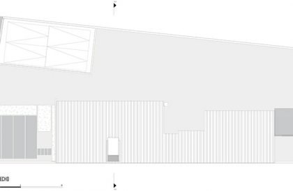Fuelle Roga | OMCM Arquitectos