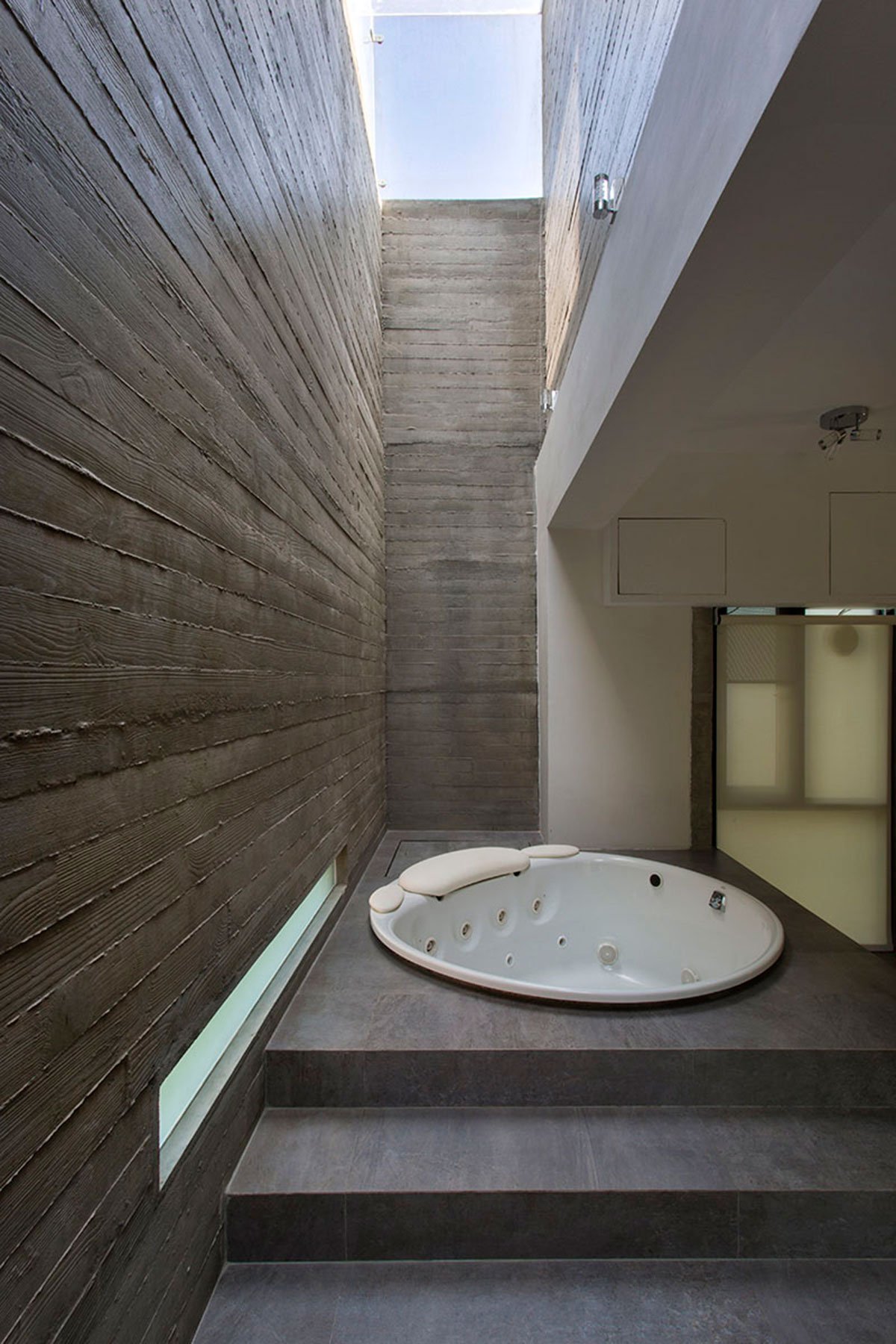 Gulshan Pride | FORM.3 Architects