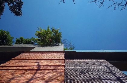 Gulshan Pride | FORM.3 Architects