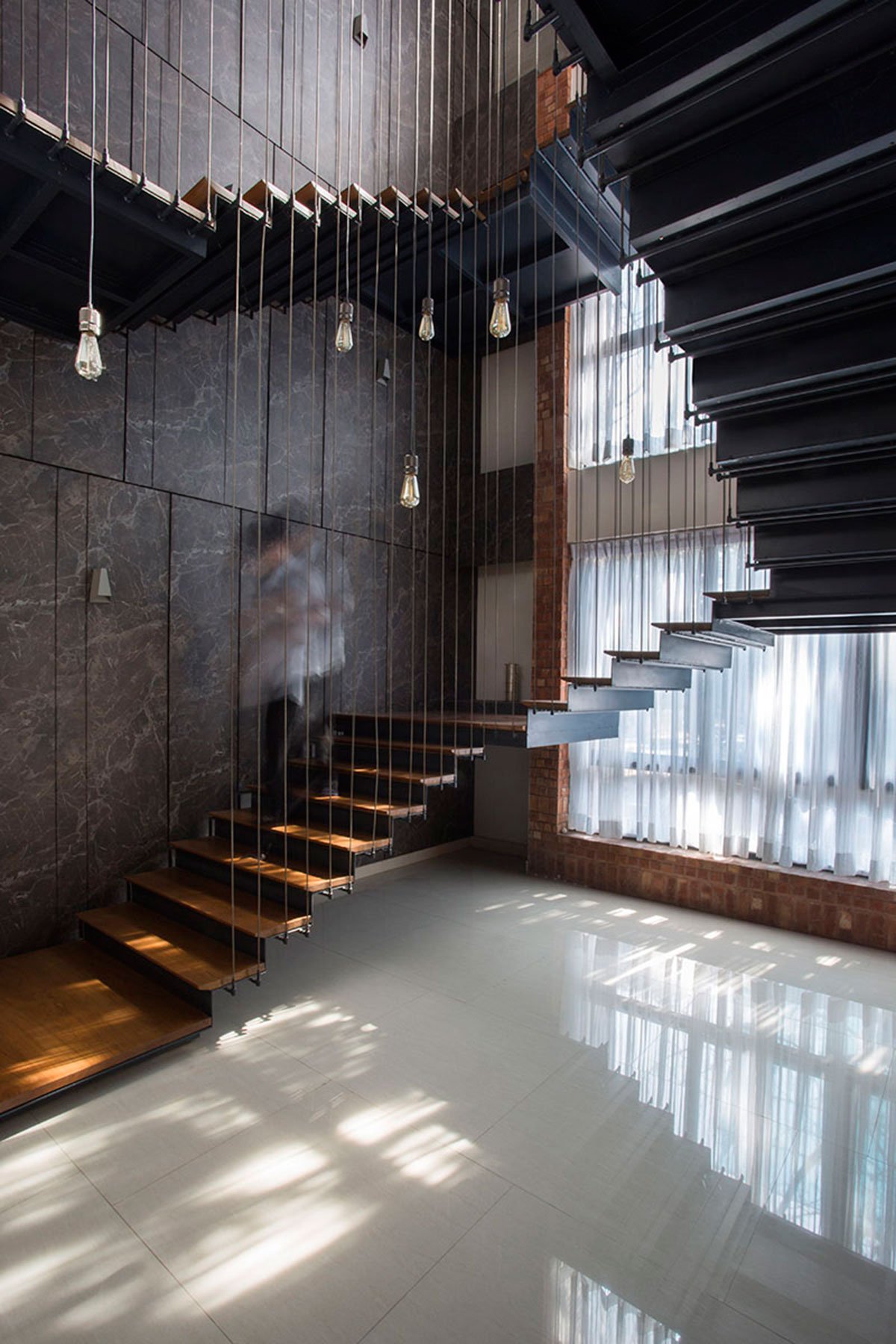 Gulshan Pride | FORM.3 Architects