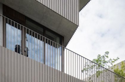 IBIS Sendagaya | KOMPAS