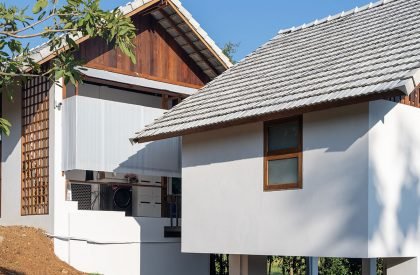 Khiankhai Home&Studio | Sher Maker