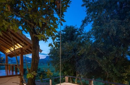 Khiankhai Home&Studio | Sher Maker