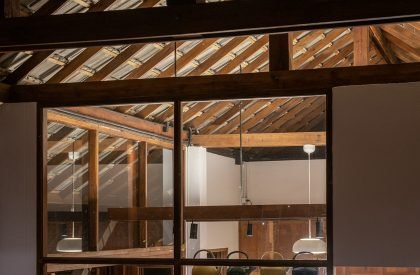 Khiankhai Home&Studio | Sher Maker