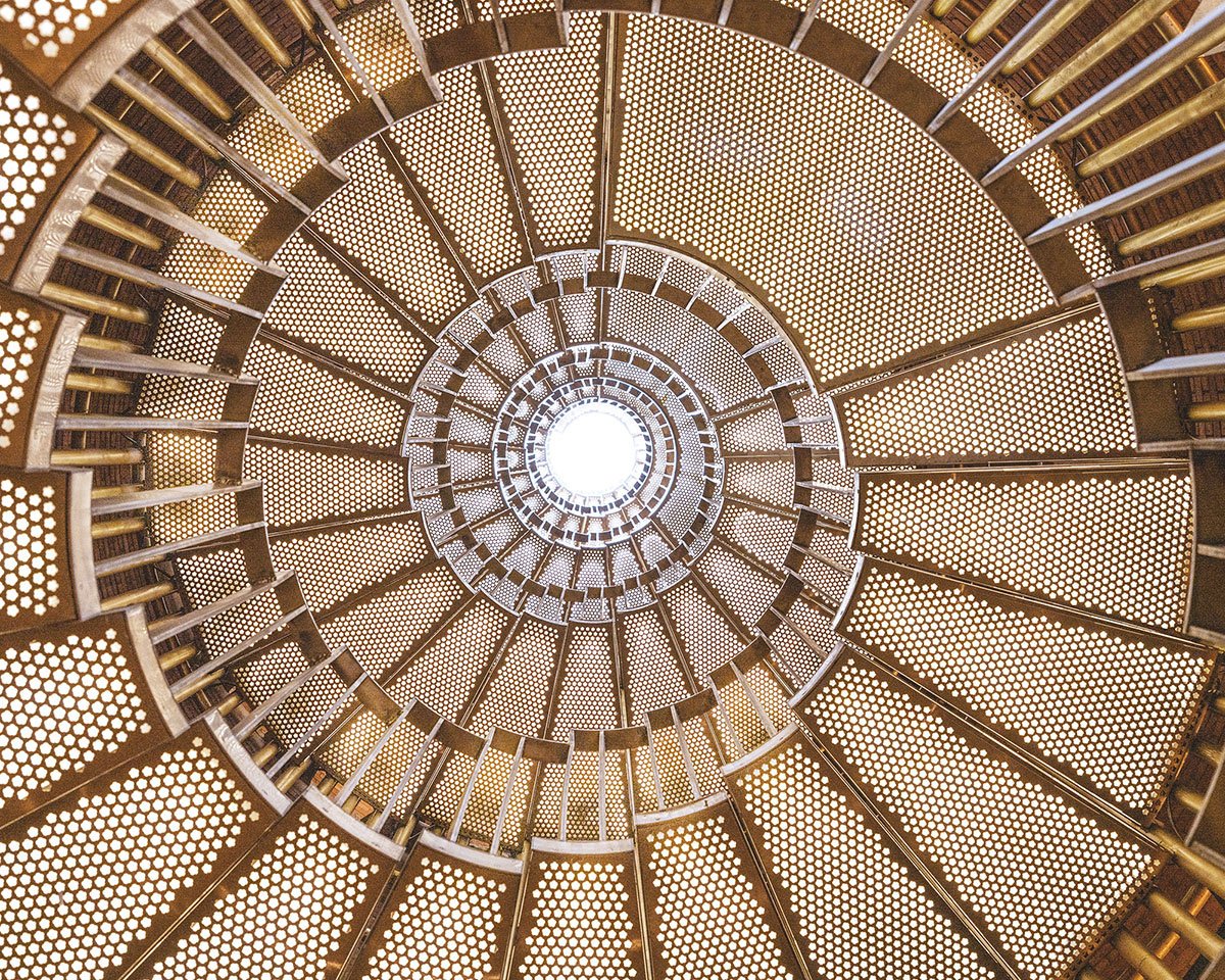 Memorial of Everyman | Wutopia Lab