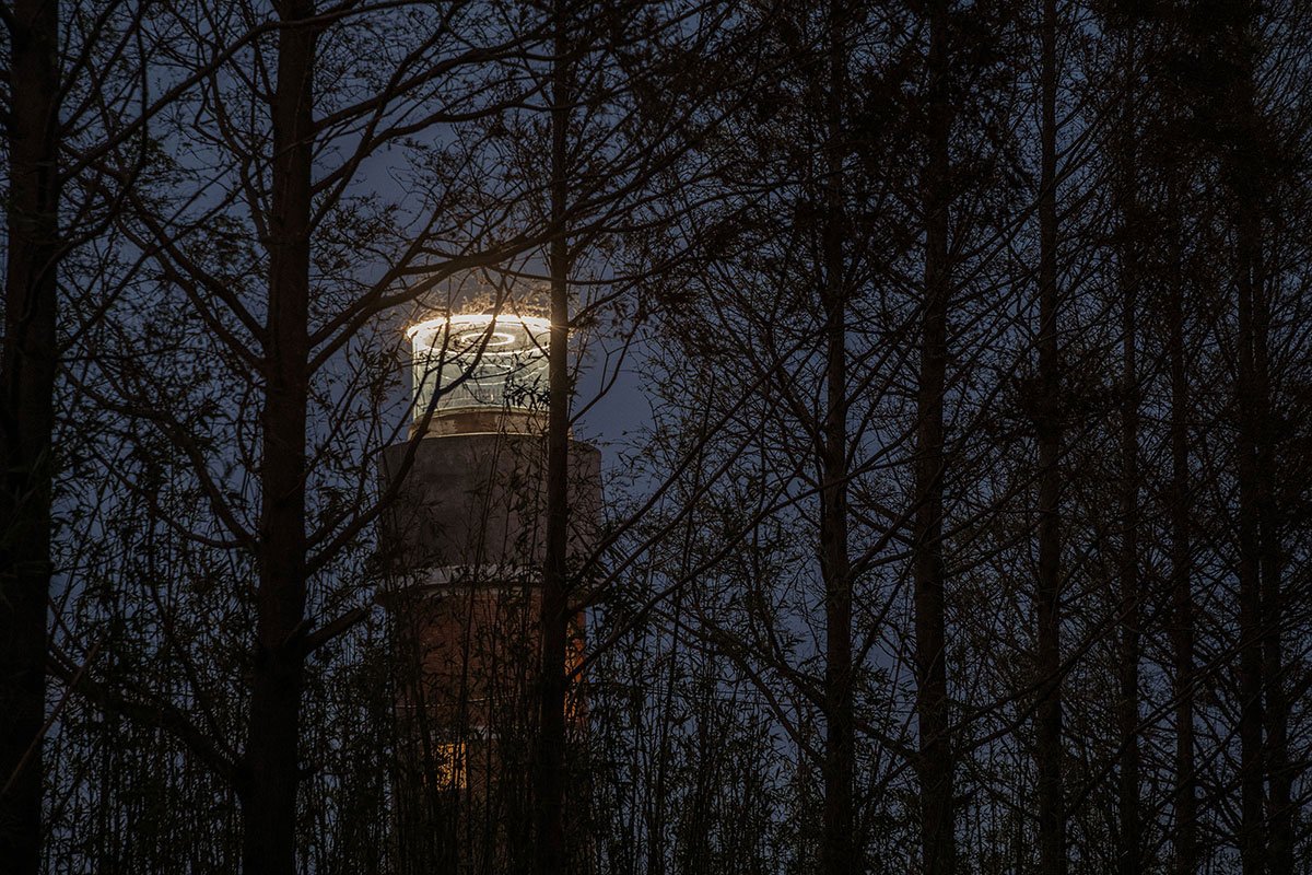 Memorial of Everyman | Wutopia Lab