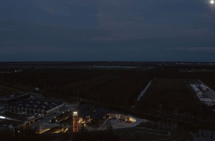 Memorial of Everyman | Wutopia Lab