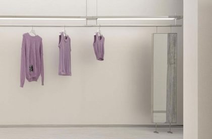 SND Sanya | Various Associates