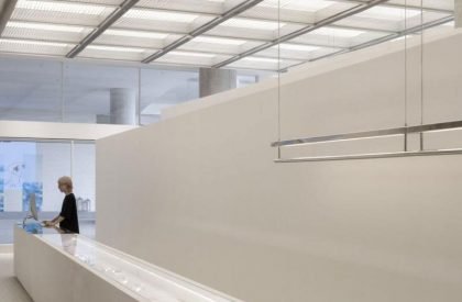 SND Sanya | Various Associates