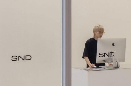 SND Sanya | Various Associates