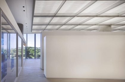 SND Sanya | Various Associates