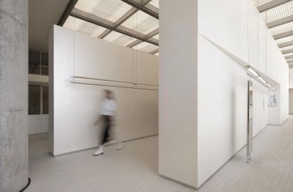 SND Sanya | Various Associates