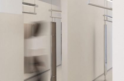 SND Sanya | Various Associates