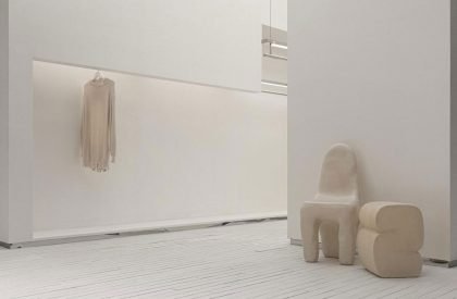 SND Sanya | Various Associates