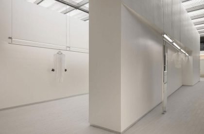 SND Sanya | Various Associates