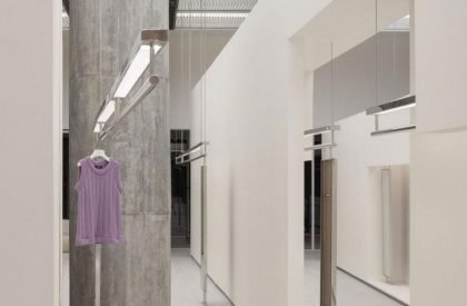 SND Sanya | Various Associates