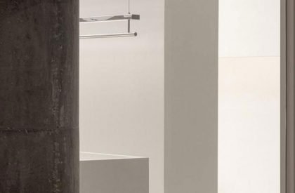 SND Sanya | Various Associates