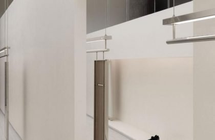 SND Sanya | Various Associates