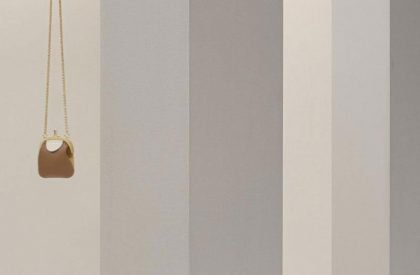 SND Sanya | Various Associates