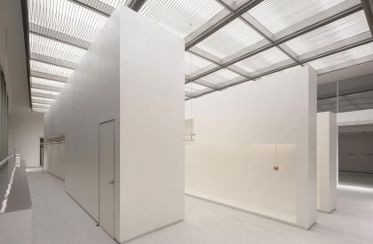 SND Sanya | Various Associates