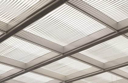 SND Sanya | Various Associates